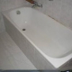 Renovácia , smaltovanie vaní v celej SR aj východ