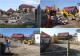 Búracie práce a odvoz odpadu,vypratávanie priestorov
