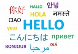 Profesionálne preklady do všetkých svetových jazykov