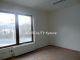 Lukratívne obchodné (výrobné) priestory vo výmere viac ako 300 m2 - na prenájom