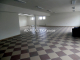 Lukratívne obchodné (výrobné) priestory vo výmere viac ako 300 m2 - na prenájom