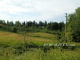 Pozemok na stavbu chaty - Olešná, k.ú. Burkov vrch