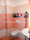 Dvojizbový apartmán v rezidencii v centre Oščadnice - EXKLUZÍVNE