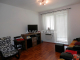 Dvojizbový apartmán v rezidencii v centre Oščadnice - EXKLUZÍVNE
