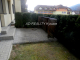 Dvojizbový apartmán v rezidencii v centre Oščadnice - EXKLUZÍVNE
