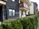Dvojizbový apartmán v rezidencii v centre Oščadnice - EXKLUZÍVNE
