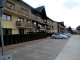 Dvojizbový apartmán v rezidencii v centre Oščadnice - EXKLUZÍVNE
