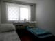 Dvojizbový apartmán v rezidencii v centre Oščadnice - EXKLUZÍVNE