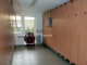 Dvojizbový apartmán v rezidencii v centre Oščadnice - EXKLUZÍVNE