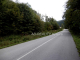 Pozemok neďaleho lyžiarskeho strediska Veľká Rača - Oščadnica
