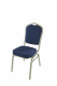 Banketové stoličky Lea Premium, 350ks, III.akosť