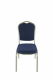 Banketové stoličky Lea Premium, 350ks, III.akosť