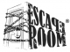 Escape room - nezabudnuteľný zážitok v Čadci www.utec.sk