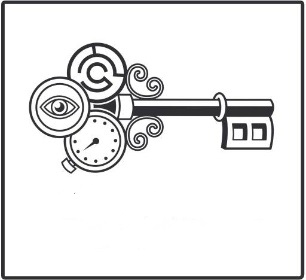 Escape room - nezabudnuteľný zážitok v Čadci www.utec.sk