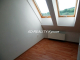 Štvorizbový byt s obytnou plochou 110 m2, nepremeškajte príležitosť!