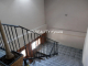 Štvorizbový byt s obytnou plochou 110 m2, nepremeškajte príležitosť!