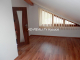 Štvorizbový byt s obytnou plochou 110 m2, nepremeškajte príležitosť!