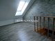 Štvorizbový byt s obytnou plochou 110 m2, nepremeškajte príležitosť!