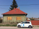 Predám pozemok za 36 eur/m2 a dom za 30 000 eur