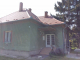 Predám pozemok za 36 eur/m2 a dom za 30 000 eur