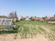 Predám pozemok za 36 eur/m2 a dom za 30 000 eur