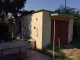 Predám pozemok za 36 eur/m2 a dom za 30 000 eur