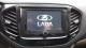Predám Lada Vesta 1.6 16V MPI Luxe, rv: 2018