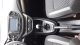 Predám Lada Vesta 1.6 16V MPI Luxe, rv: 2018