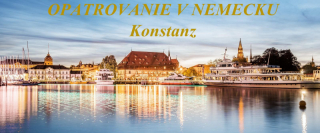 Ponuka bez nočného vstávania, s nástupom čím skôr