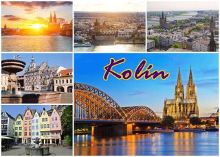 Opatrovnie v Kolíne bez nočného vstávania