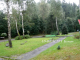 Trojizbový byt na prenájom - Čadca, ul. J. Kollára