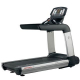 Běžecký pás Life Fitness - 95T ACHIEVE – Repasovaný