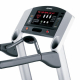 Běžecký pás Life Fitness - 97 Ti – Repasovaný