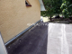 Rodinný dom na rekreáciu alebo bývanie - Korňa (EXKLUZÍVNE, len u nás)