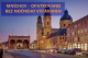 Ľahká a overená pozícia v Mníchove