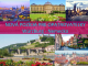 Würzburg – NOVÁ POZÍCIA PRE OPATROVATEĽKY