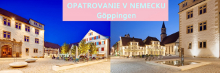Nenáročné opatrovanie bez nočného vstávania