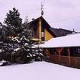 Dovolenka - Ubytovanie - Malá Fatra: Belá - Kubíková