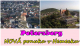 Nové opatrovanie bez nočného vstávania
