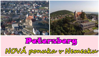 Nové opatrovanie bez nočného vstávania