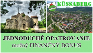 Nenáročná pozícia s nástupom čím skôr