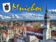 Nezmeškajte novú ponuku opatrovania v Mníchove