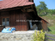 Pôvodná drevenica, stavebný pozemok - Čadca, Čadečka