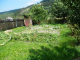 Záhradná chata v Zborove nad Bystricou - na predaj (alebo aj prenájom)