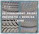 velkoobchodny-predaj-pneumatik-z-nemecka-lacno