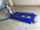 hydraulicky-noznicovy-zdvihak-pavuk-xt