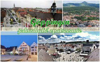 Nenáročné opatrovanie bez nočného vstávania