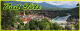 BAD TÖLZ – Jednoduché a nenáročné opatrovanie aj bez skúseností
