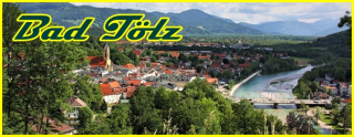 BAD TÖLZ – Jednoduché a nenáročné opatrovanie aj bez skúseností