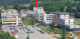 Výhodne prenajmeme kancelárske priestory - Považská Bystrica